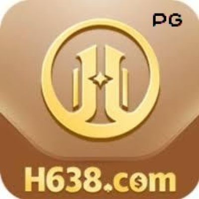 h638 h638