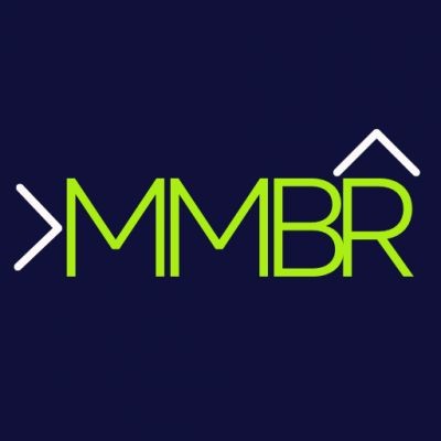 mmbr mmbr