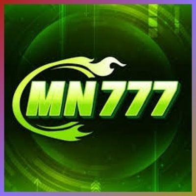 mn777 mn777