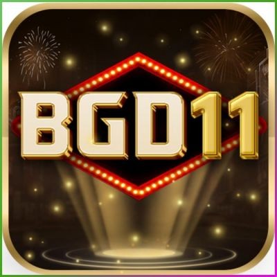 bgd115