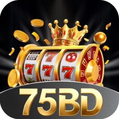 75bd 75bd