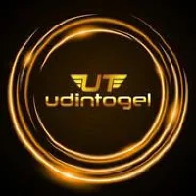 udintogel udintogel
