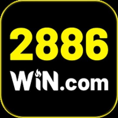 2886win 2886win