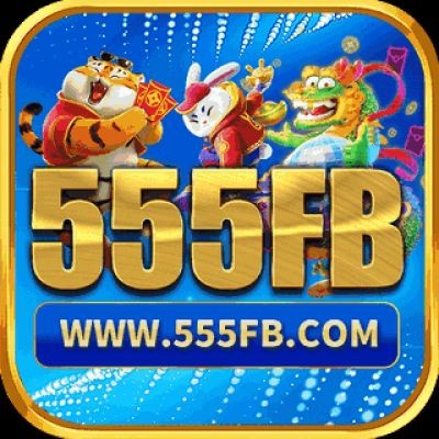 555fb 555fb