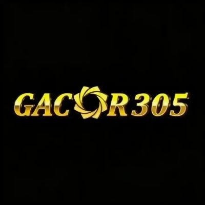 gacor305 gacor305