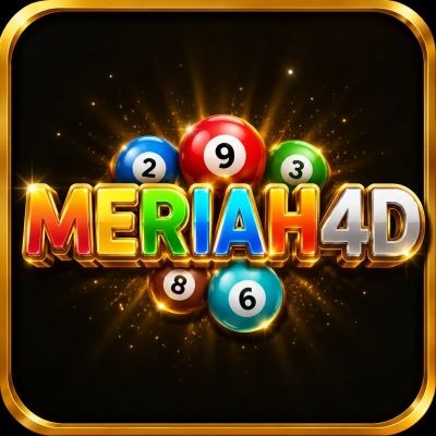 meriah4d meriah4d