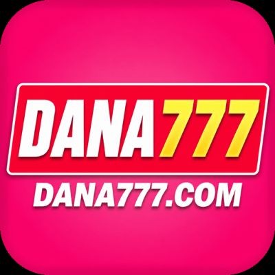 dana777 dana777