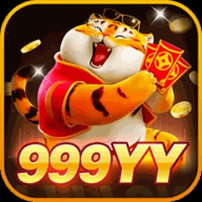 999yy 999yy