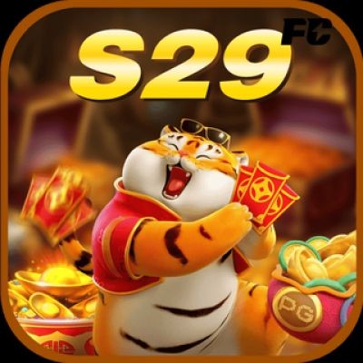 s29 s29