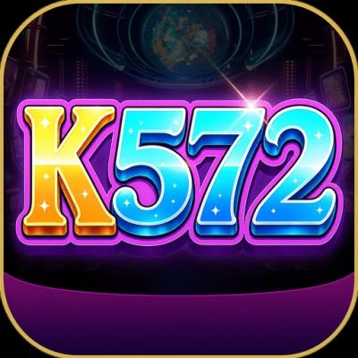 k572 k572