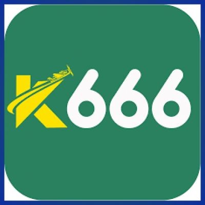 k666 k666