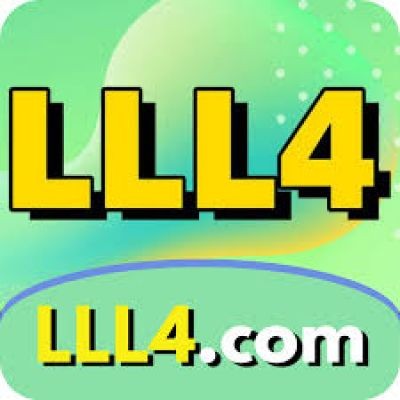 lll4hw