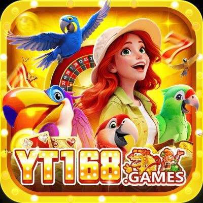 yt168 yt168