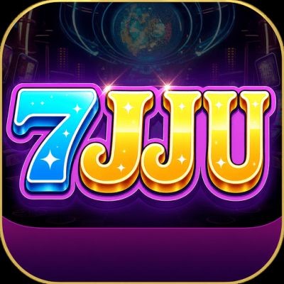 7jju 7jju