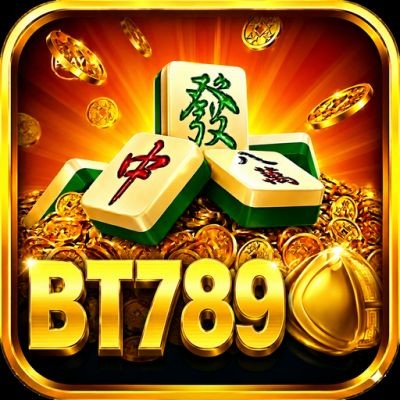 bt789a