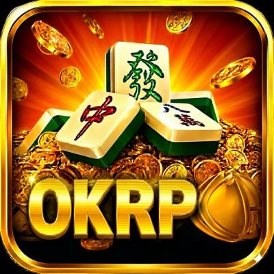 okrp okrp