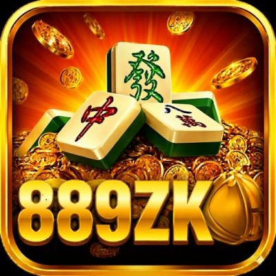 oh889zk