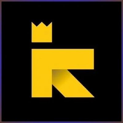 kingbet
