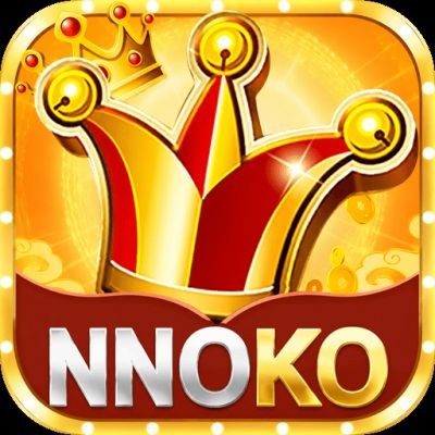 nnokom