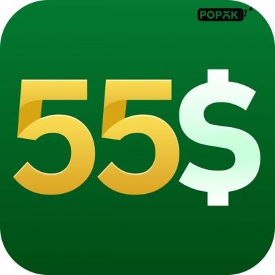 55s 55s