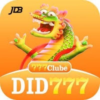 did777 did777