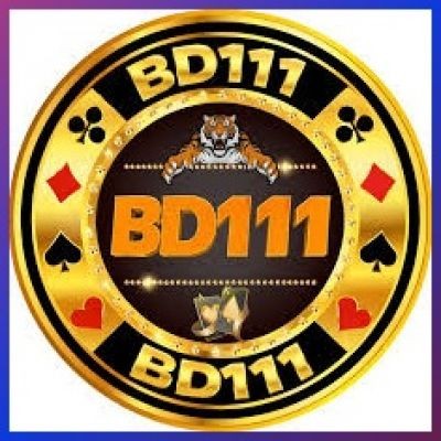 bd111 bd111