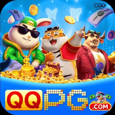 qqpg qqpg