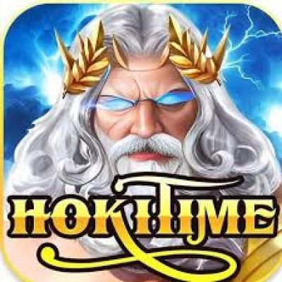 hokitime hokitime