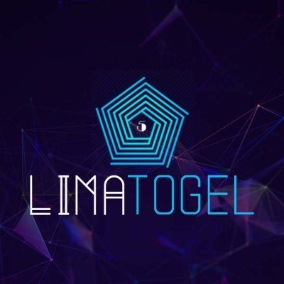 limatogel