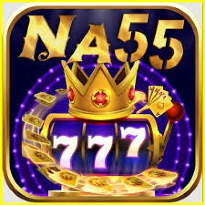 na5 na5