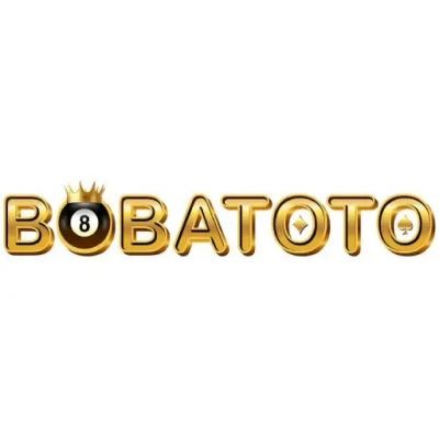 bobatoto bobatoto
