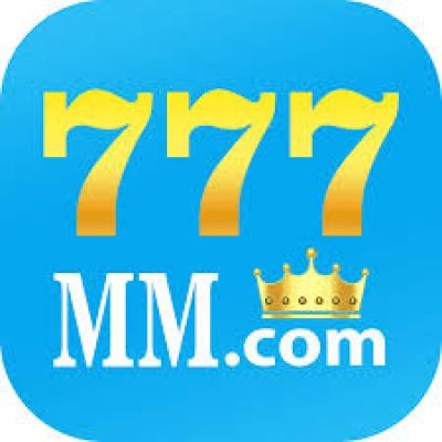 777mm 777mm