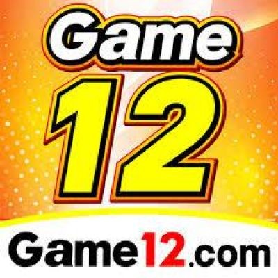 game12 game12