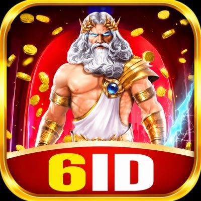 6id 6id