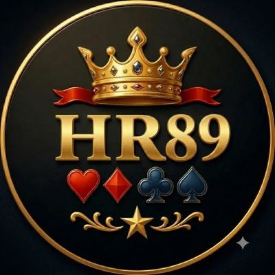 hr89 hr89