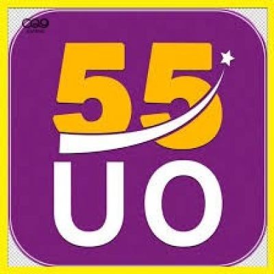 55uo 55uo