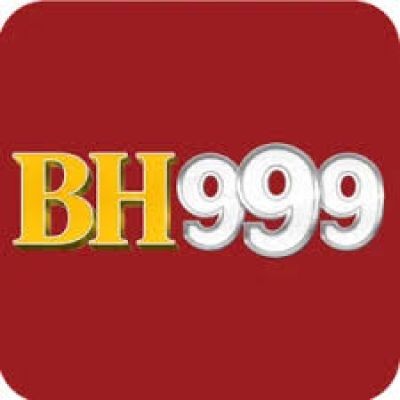 bh999 bh999