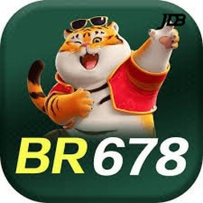 br67 br67
