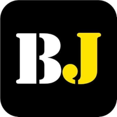 betjili betjili