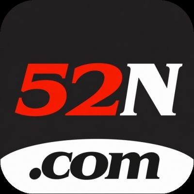 52n 52n