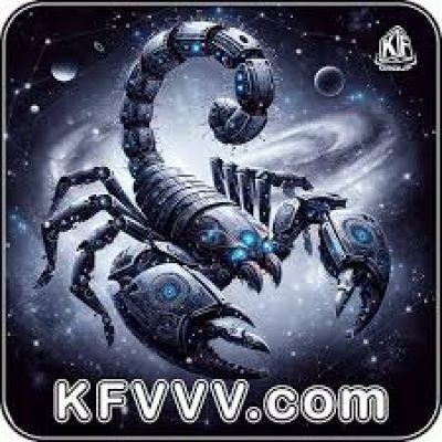 kfvvv kfvvv