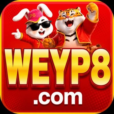 weyp8 weyp8