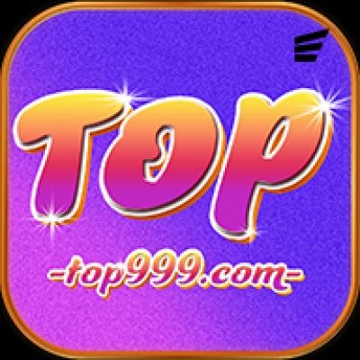 top999 top999