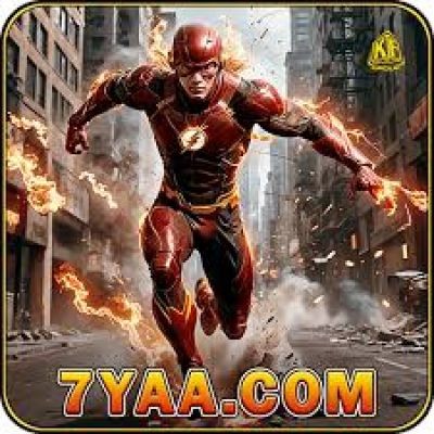 7yaa 7yaa