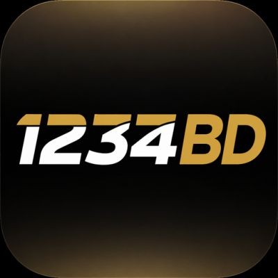 1234bd 1234bd