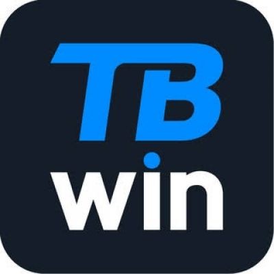 tbwin tbwin