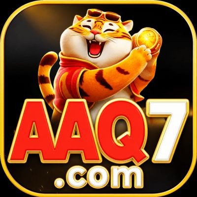 aaq7 aaq7
