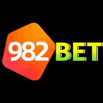 ao982bet