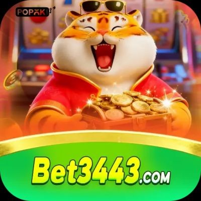 bet3443 bet3443