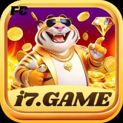 i7game i7game